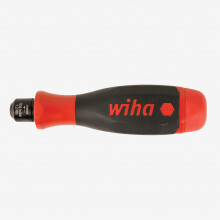 Rukov t skrutkovaca Wiha easyTorque