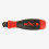 Wiha Wiha easyTorque Screwdriver Handle 1
