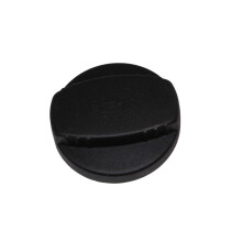 Rein CPL0025P ldeckel