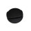 Rein CPL0025P ldeckel 1