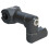 Bee Stinger LLC B Side Adjustable Elite Mount  Black 1