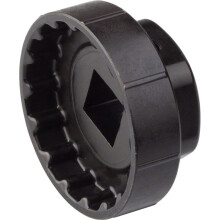 Shimano TL-FC37 Bottenlagerverktyg för SM-BBR660