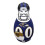 Fremont Die NFL Baltimore Ravens Bop Bol 1