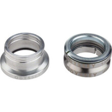 ODYSSEY Integrado Pro 1-1/8 """" 45x45 fone de ouvido polido