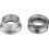 Odyssey Integrated Pro 1-1/8" 45x45 Polerad Headset 1