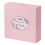 Philips Service de table 5 pi   ces Friendship de Miranda Kerr pour Royal Albert 2