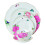 Philips Service de table 5 pi   ces Friendship de Miranda Kerr pour Royal Albert 1