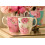 Philips Κούπα Φιλίας Miranda Kerr Για Royal Albert, Ροζ, 13.5 oz 2