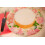 Philips Miranda Kerr For Royal Albert Gratitude Cake Stand Large 3