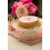 Philips Miranda Kerr For Royal Albert Gratitude Cake Stand Large 2