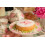 Philips Miranda Kerr For Royal Albert Gratitude Cake Stand Large 4