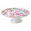 Philips Miranda Kerr For Royal Albert Gratitude Cake Stand Large 1