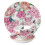 Philips Miranda Kerr Για Royal Albert Σετ Ευγνωμοσύνης 3 Τεμαχίων (Φλιτζάνι, Πιάτο & Πιατάκι 8") 1