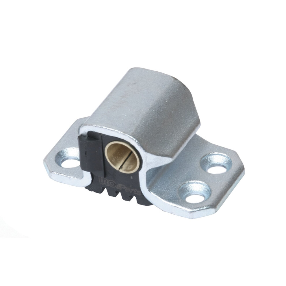 Uro Parts 1267200104 Door Striker Left 847603058607