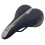Serfas Dorado Chromoly-Sattel fr Herren 1
