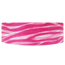 Wrapables Farverige mønstre Japansk Washi Masking Tape Pink Animal Stripes