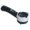 De'Longhi DELONGHI 7313280779 SUMP 1