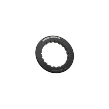 Race Face Cinch Άμεσος Τοποθέτησης Lockring - F30021