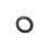 Race Face Cinch Άμεσος Τοποθέτησης Lockring - F30021 1