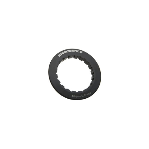 Race Face Cinch Άμεσος Τοποθέτησης Lockring - F30021