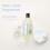 Soak Wash - Χωρίς Άρωμα 12 oz Απορρυπαντικό Χρωμάτων 2