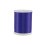 Superior Threads Bottom Line 2-Ply 60-Weight Polyester Embroidery Thread - 1,420 Yard Spool (#608 Periwinkle) 1