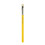 Bdellium Tools Professional Makeup Brush Studio Series - Shading Blender 773 1