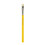 Bdellium Tools Professional Makeup Brush Studio Series - Shading Blender 773 3