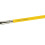 Bdellium Tools Professional Makeup Brush Studio Series - Shading Blender 773 4