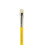 Bdellium Tools Professional Makeup Brush Studio Series - Shading Blender 773 2