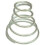 Technicians Choice 40mm Wheel Balancer Spring 1
