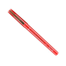 Uchida of America 6000BC2 Calligraphy Marker  50mm  Red