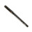 Uchida 6000B-C-1 Μαρκαδόρος Καλλιγραφίας, 5.0mm, Μαύρος 1