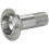 Installateur de joint d'essieu OTC (6694) 1
