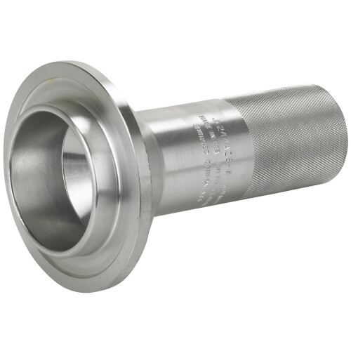 Installateur de joint d'essieu OTC (6694)