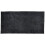 Reed Leathers Hides - Δέρματα Από Βόδι (12 X 24 Ίντσες, 2 Τετραγωνικά Πόδια, Μαύρο) 5