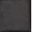 Reed Leathers Hides - Δέρματα Από Βόδι (12 X 24 Ίντσες, 2 Τετραγωνικά Πόδια, Μαύρο) 4