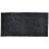 Reed Leathers Hides - Δέρματα Από Βόδι (12 X 24 Ίντσες, 2 Τετραγωνικά Πόδια, Μαύρο) 3