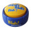 Talkie Toys Blah Button - 12 Αστείες Φράσεις - Διασκεδαστικό Παιχνίδι για Άγχος & Γέλια 1