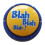 Talkie Toys Blah Button - 12 Αστείες Φράσεις - Διασκεδαστικό Παιχνίδι για Άγχος & Γέλια 3