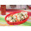 TableCraft Classic Picknick-Set, mehrfarbig 4