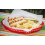 TableCraft Classic Picknick-Set, mehrfarbig 5