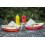 TableCraft Classic Picknick-Set, mehrfarbig 2