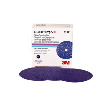 3M 31371 Hardware  One Size  Factory