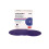 3M 3M 31371 Hardware  One Size  Factory 1