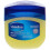 Vaseline Vaseline Καθαρή Ζελατίνη 1.8 Oz (3PK) 1