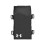 Under Armour Under Armour Knee Savers 1