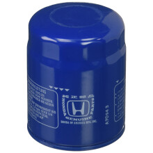 Diely a pr slu enstvo pre Acura 15400-PLM-A02