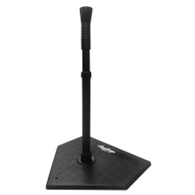Rawlings unisex ungdom st?bt all-purpose batting tee sort