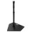 Rawlings unisex ungdom st?bt all-purpose batting tee sort 1